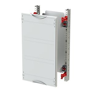 MM1131 Montageplatten-Modul