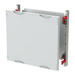 MM2131 Montageplatten-Modul