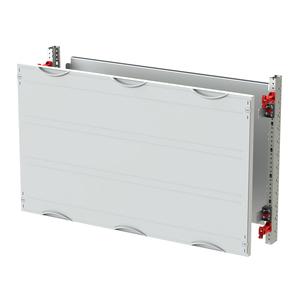 MM3131 Montageplatten-Modul