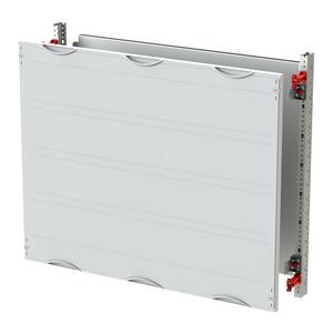 MM3141 Montageplatten-Modul