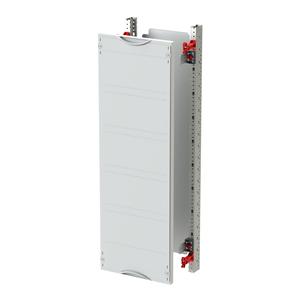 MM1151 Montageplatten-Modul