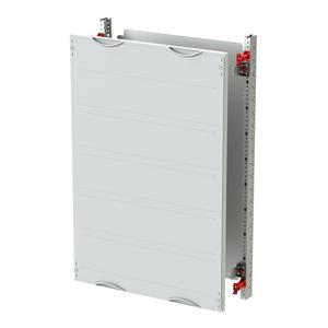 MM2151 Montageplatten-Modul