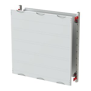 MM3151 Montageplatten-Modul