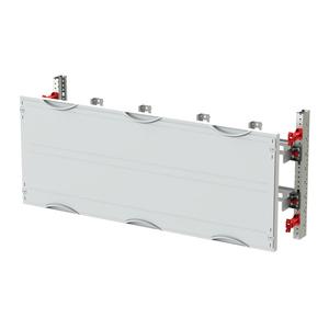 MBK3121 Bausatz Reihenkl.Mod.vertikal