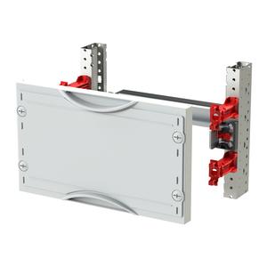 MF1831 Kabelabfangsch.-Modul