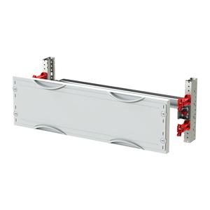 MBF2831 Bausatz Kabelabfangsch.-Modul