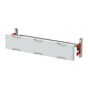 MF3831 Kabelabfangsch.-Modul