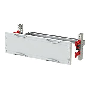 MBF2841 Bausatz Kabelabfangsch.-Modul