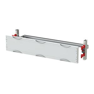 MBF3841 Bausatz Kabelabfangsch.-Modul