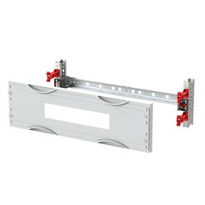 MA125ALT1 Modul ATS 125A, 3/4P, 2FB