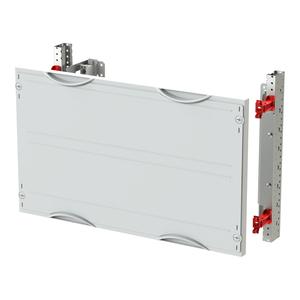 MBS2241 Bausatz Sammelschienen-Modul