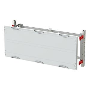 MBS3241 Bausatz Sammelschienen-Modul