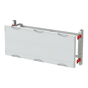 MBS3271 Bausatz Sammelschienen-Modul