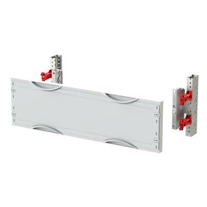 MN2691 N+PE Schienen-Modul