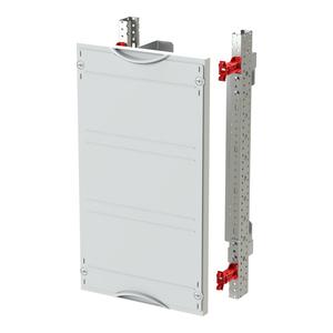 MBS1311 Bausatz Sammelschienen-Modul