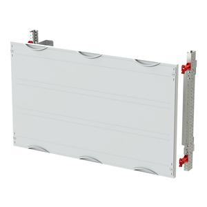 MBS3311 Bausatz Sammelschienen-Modul