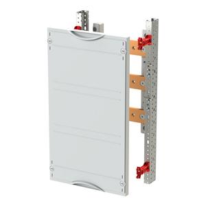 MBD1521 Baus für NH-Trennl. ABB 1FB