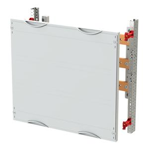 MBD2521 Baus für NH-Trennl. ABB 2FB