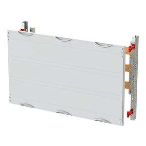 MD3521 Mod für NH-Trennl. ABB 3FB