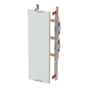 MBD1001 Baus für NH-Trennl. ABB 1FB