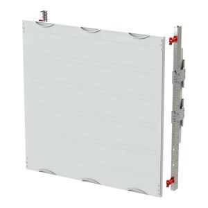 MD3001 Mod für NH-Trennl. ABB 3FB