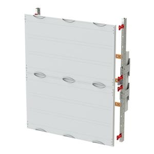 MD3001E Mod für NH-Trennl. ABB 3FB