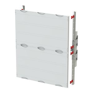 MBD3001E Baus für NH-Trennl. ABB 3FB
