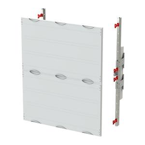MBD3001 Baus für NH-Trennl. ABB 3FB