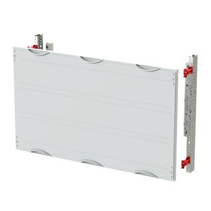 MBD3521 Baus für NH-Trennl. ABB 3FB