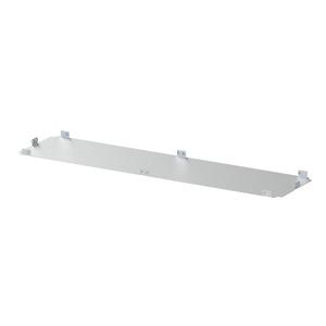 RB54G Bodenblech geschlossen B5/T4