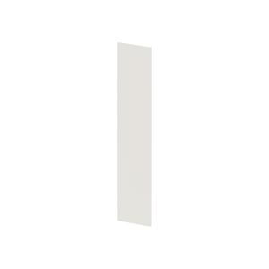 RSW84P2 Garn. Seitenwand H8/T4