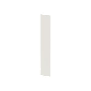 RSW104P2 Garn. Seitenwand H10/T4