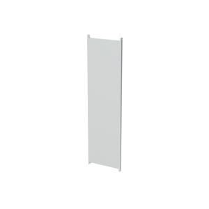 RM28 Montageplatte B2/H8