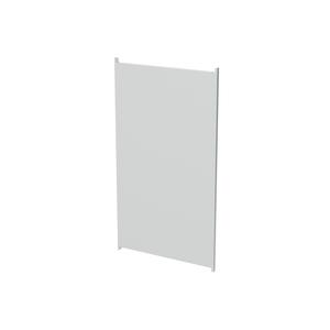 RM48 Montageplatte B4/H8