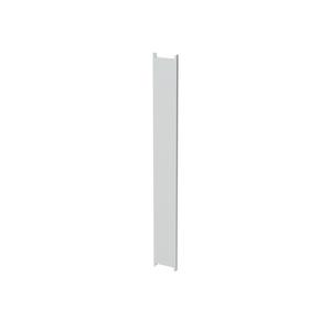 RM110 Montageplatte B1/H10