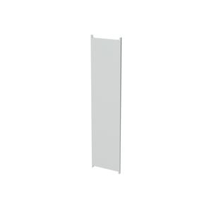 RM210 Montageplatte B2/H10