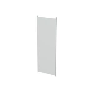 RM310 Montageplatte B3/H10