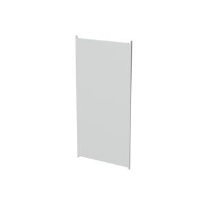 RM410 Montageplatte B4/H10