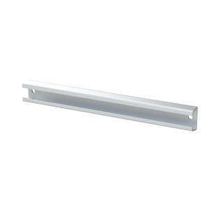 RZT410 Profilschiene Nr.10 T4