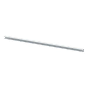 RZB410 Profilschiene Nr.10 FB4