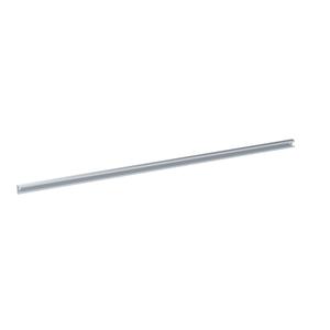 RZB510 Profilschiene Nr.10 FB5