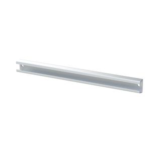 RZTA410 Profilschiene Nr.10 T4