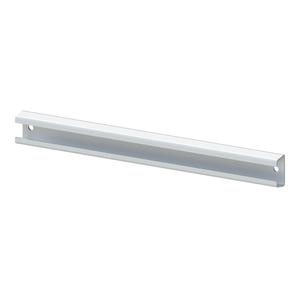 RZBA110 Profilschiene Nr.10 FB1