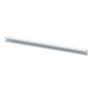 RZBA210 Profilschiene Nr.10 FB2