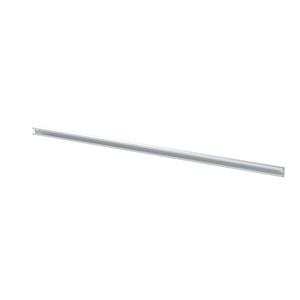 RZBA410 Profilschiene Nr.10 FB4