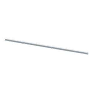 RZBA510 Profilschiene Nr.10 FB5