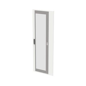 RZT512RA Transparente Tür 5FB/12RE Re