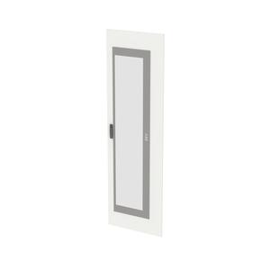 RZT514RA Transparente Tür 5FB/14RE Re