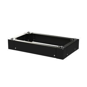 RZS16A Sockelrahmen 1FB/T6 100mm
