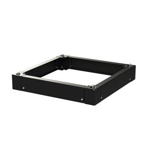RZS26 Sockelrahmen 2FB/T6 100mm